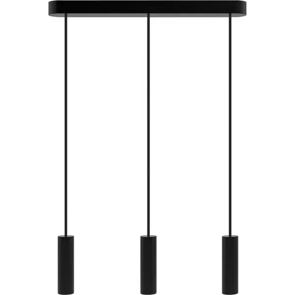 ZÁVĚSNÉ SVÍTIDLO, 52/150 cm