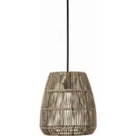 VENKOVNÍ ZÁVĚSNÉ SVÍTIDLO