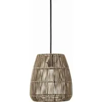 VENKOVNÍ ZÁVĚSNÉ SVÍTIDLO