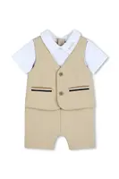 Kojenecká sada BOSS