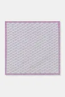 Hedvábný kapesníček Eton