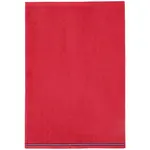 Tommy Hilfiger RUČNÍK PRO HOSTY, 40/60 cm,