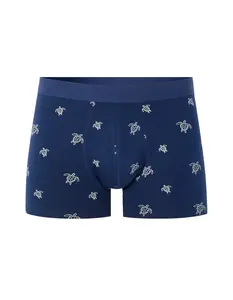 Celio Niboturtle boxerky