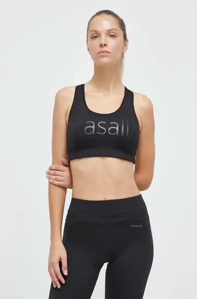 Sportovní podprsenka Casall Iconic