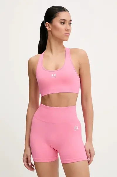 Sportovní podprsenka P.E Nation Restore Seamless