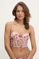 Podprsenka Guess SUSANNA