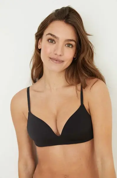 Podprsenka women'secret LOVELY