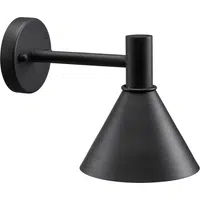 XXXL VENKOVNÍ NÁSTĚNNÉ SVÍTIDLO