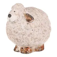 DEKORAČNÍ ZVÍŘÁTKO