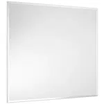 Hom`in ZRCADLO, 100/82,5/1,98 cm,