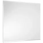 Hom`in ZRCADLO, 100/82,5/2 cm,