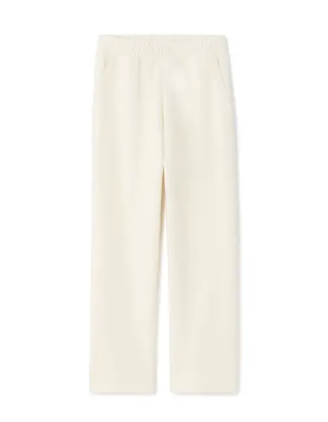 Celio Loose Sweatpants Mobis - Mens