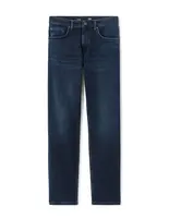Celio Jeans Nostretchi - Men's