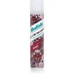 Batiste Tempt suchý šampon pro mastné vlasy 200 ml