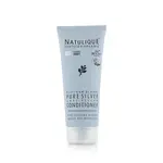 Natulique Pure Silver Conditioner 200 ml