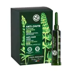 YVES ROCHER Intenzívní kúra proti vypadávání vlasů 60 ml