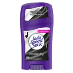 LADY SPEED STICK Stains 24/7 Invisible Protection tuhý dezodorant 40 g