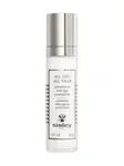 Sisley Denná starostlivosť proti starnutiu pleti All Day All Year (Essential Anti-Aging Protection) 50 ml