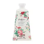 Heathcote & Ivory Cath Kidston Krém na ruce Traditional Rose 50 ml