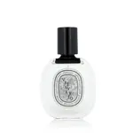 Diptyque Vetyverio EDT 50 ml UNISEX