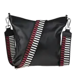 NovaKabelka.sk Amalia Nera IV