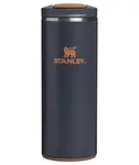 Stanley The Transit Fliptop Mug twilight Termohrnek