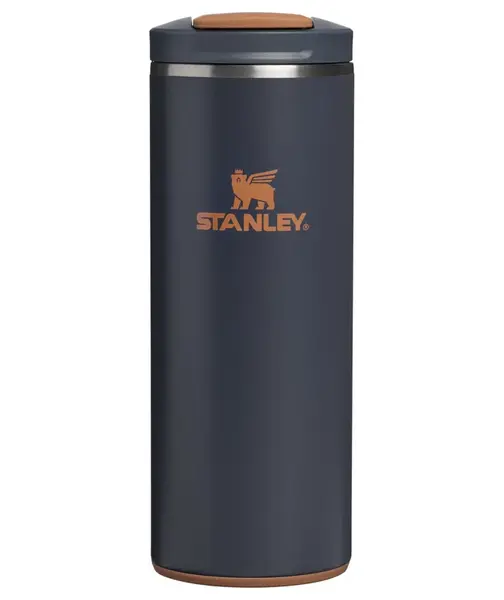 Stanley The Transit Fliptop Mug twilight Termohrnek