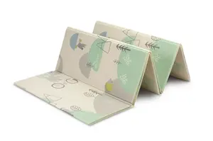 Toyz Multifunkční dětská herní podložka - slon