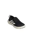 ADIDAS TERREX Športová obuv  čierna / biela