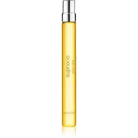 Calvin Klein Euphoria Solar Elixir parfém intense pre ženy 10 ml