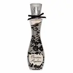 Christina Aguilera Christina Aguilera parfémovaná voda pre ženy 50 ml