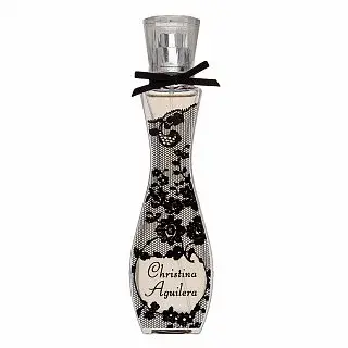 Christina Aguilera Christina Aguilera parfémovaná voda pre ženy 50 ml