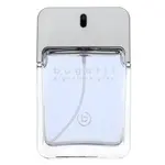 Bugatti Signature Grey toaletná voda pre mužov 100 ml