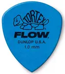 Dunlop Tortex Flow 1.0