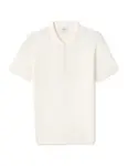 Celio Polo Pique Lecombi T-Shirt - Mens
