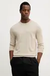 Tommy Hilfiger  Vlněný svetr