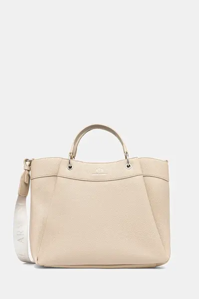 Kabelka Armani Exchange