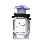 Dolce & Gabbana Dolce Blue Jasmine EDP 30 ml W