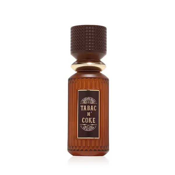 Fragrance World Tabac N' Coke EDP 100 ml UNISEX