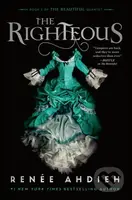 Righteous - Renee Ahdieh