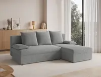 Sedací souprava Gino látka: Royal 4