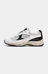 Filling Pieces  Tenisky  Oryon