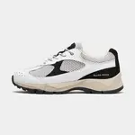 Tenisky Filling Pieces Oryon bílá barva, 56355081861