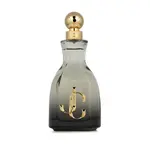Jimmy Choo I Want Choo Forever EDP 100 ml W