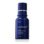 Medicube One Day Exosome Shot 2000 30 ml