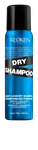 Redken Suchý šampon Deep Clean (Dry Shampoo) 155 ml