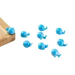 Handmade Lampwork Beads