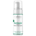 Saloos Intimní mycí pěna Bio Intimia 150 ml