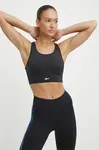 Reebok Športová podprsenka Reebok Identity Training