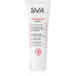 SVR Cicavit+ obnovující krém urychlující hojení 40 ml